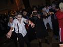 081024 horror party